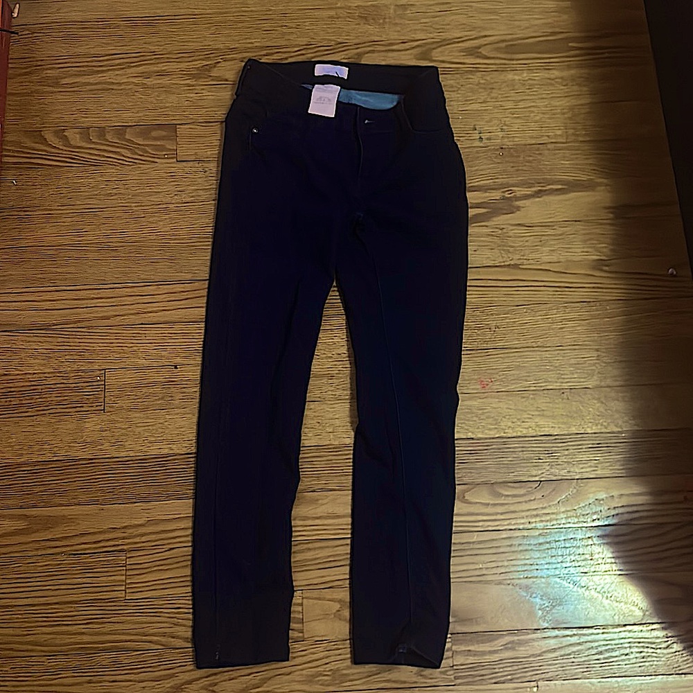 Squeeze Size 8